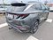 preview Hyundai Tucson #3