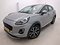 preview Ford Puma #0