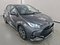 preview Toyota Yaris #1