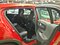 preview Volvo C40 #4