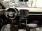 preview Volvo C40 #5