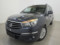 preview SsangYong Rodius #1