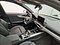 preview Audi A4 #2