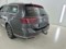 preview Volkswagen Passat Variant #5