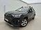 preview Toyota RAV 4 #0