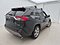 preview Toyota RAV 4 #1