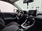 preview Toyota RAV 4 #2