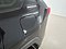 preview Toyota RAV 4 #4