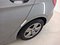 preview BMW 116 #5