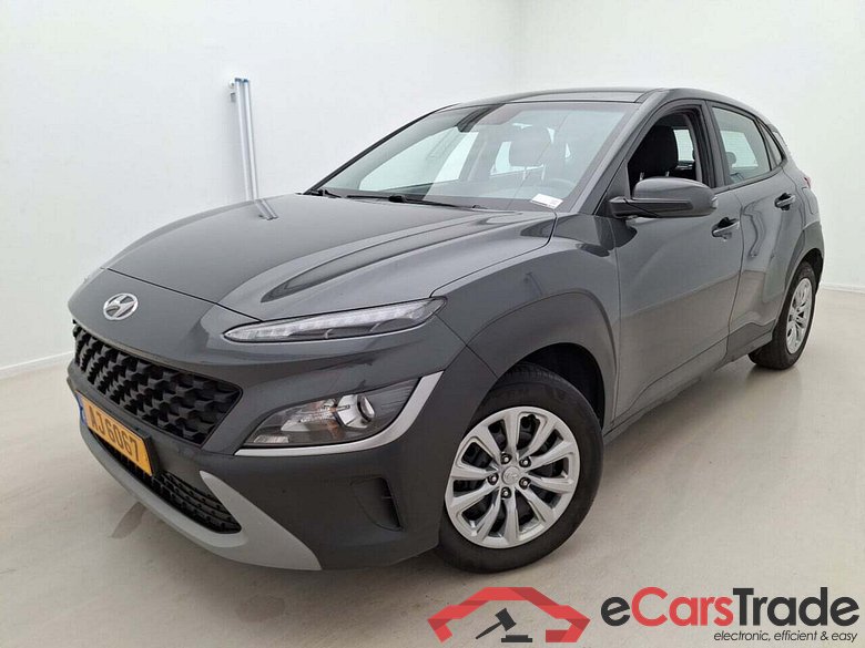 HYUNDAI KONA 1.0 T-GDI AIR