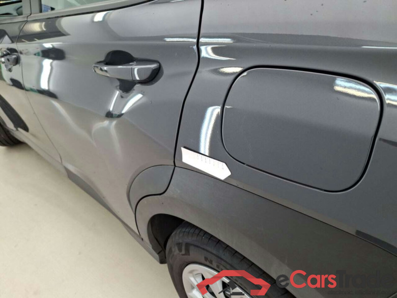 HYUNDAI KONA 1.0 T-GDI AIR #5
