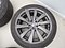 preview Tesla Model Y #4