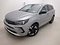 preview Opel Grandland X #0