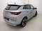 preview Opel Grandland X #1