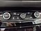 preview Opel Grandland X #4