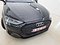 preview Audi A3 #3