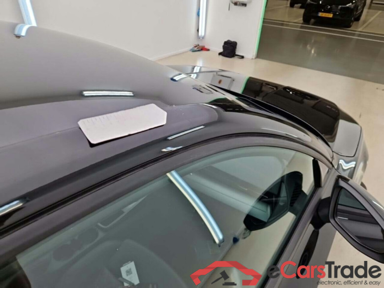AUDI A3 SPORTBACK 2.0 30 TDI S-LINE #5