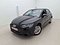 preview Audi A3 #0