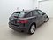 preview Audi A3 #1