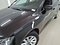preview Audi A3 #3