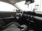 preview Mercedes A 180 #2