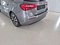 preview Mercedes A 180 #3