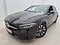 preview Mercedes A 180 #0