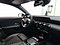 preview Mercedes A 180 #2