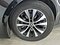 preview Mercedes A 180 #3