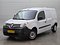 preview Renault Kangoo #0
