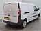 preview Renault Kangoo #3