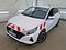 preview Hyundai i20 #0