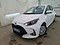 preview Toyota Yaris #0