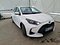 preview Toyota Yaris #3