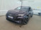 preview Audi Q4 e-tron #0