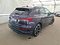 preview Audi Q4 e-tron #3