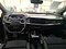 preview Audi Q4 e-tron #5