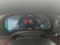 preview BMW X3 #3