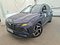 preview Hyundai Tucson #0