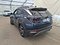 preview Hyundai Tucson #1