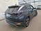 preview Hyundai Tucson #2