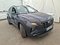 preview Hyundai Tucson #3