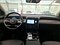 preview Hyundai Tucson #4