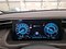 preview Hyundai Tucson #5