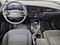preview Kia Niro #2
