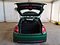 preview Mini Cooper SE #4