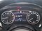preview Nissan Qashqai #5