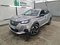 preview Peugeot 2008 #0