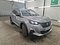 preview Peugeot 2008 #4