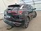 preview Renault Austral #2